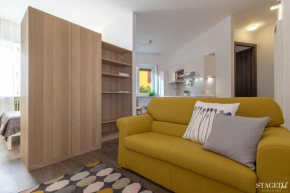 Tra 2 Borghi - Alessandro Noli - House 2 Bergamo